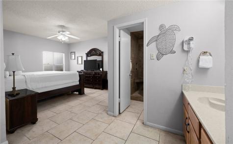 6317 State Highway 361 3206 Port Aransas TX 78373