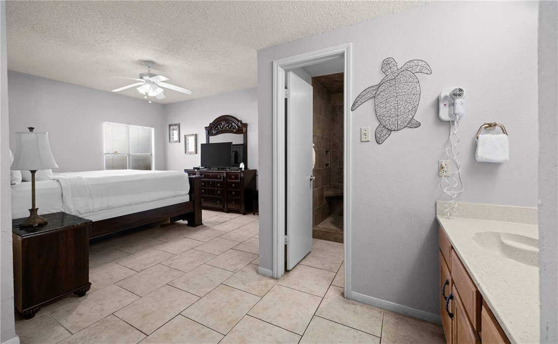 6317 State Highway 361 3206 Port Aransas TX 78373