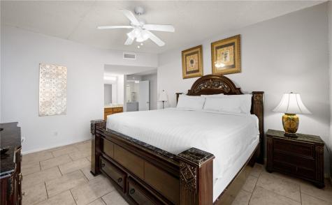 6317 State Highway 361 3206 Port Aransas TX 78373