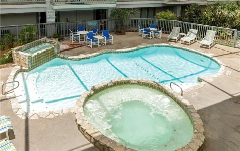 14825 Windward Drive 221 Corpus Christi TX 78418