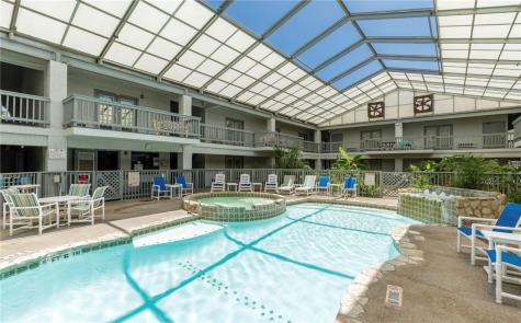 14825 Windward Drive 221 Corpus Christi TX 78418