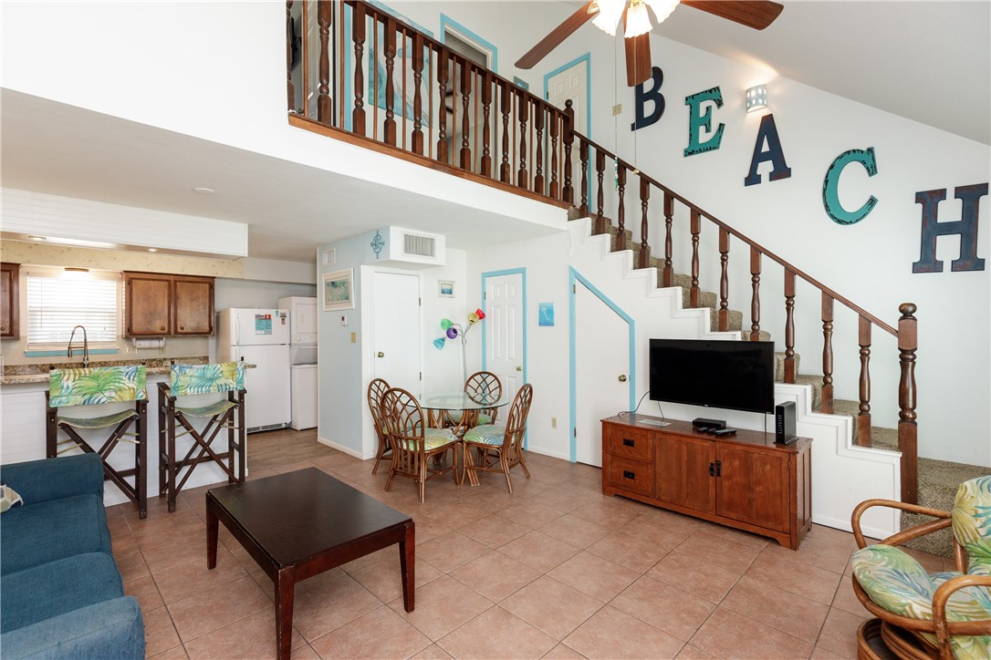 15201 Leeward Drive B3 Corpus Christi TX 78418