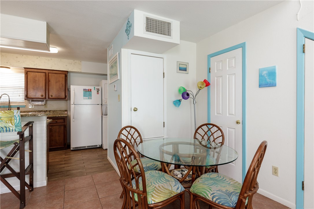 15201 Leeward Drive B3 Corpus Christi TX 78418