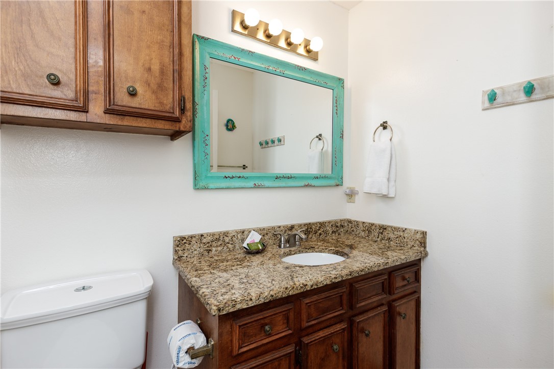15201 Leeward Drive B3 Corpus Christi TX 78418