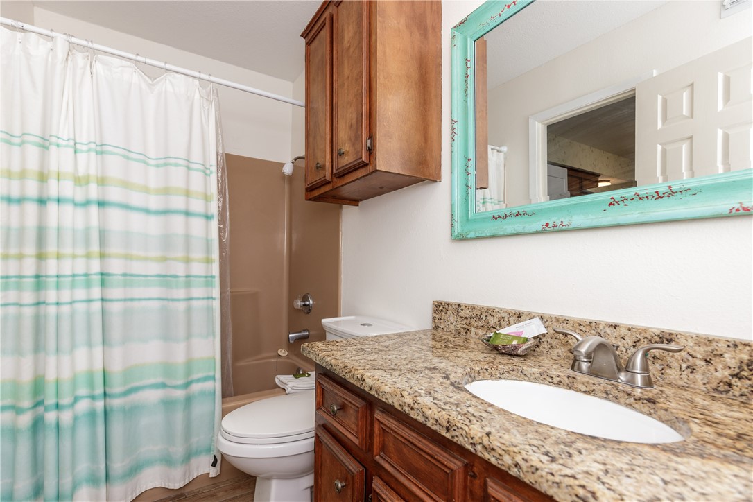 15201 Leeward Drive B3 Corpus Christi TX 78418