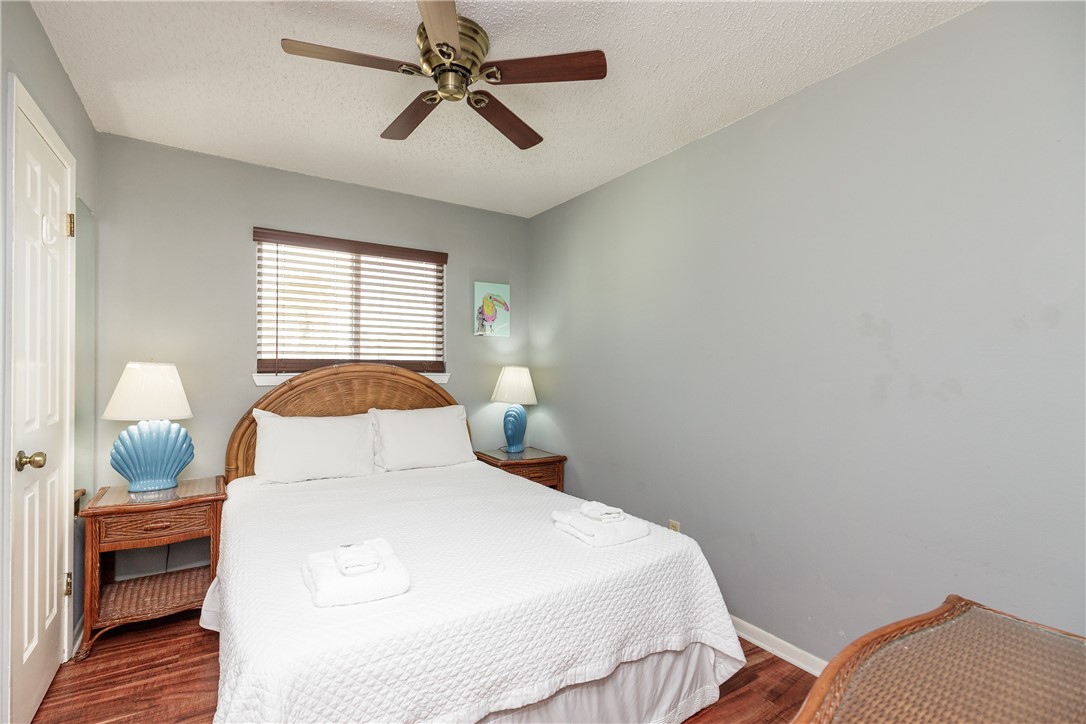 15201 Leeward Drive B3 Corpus Christi TX 78418