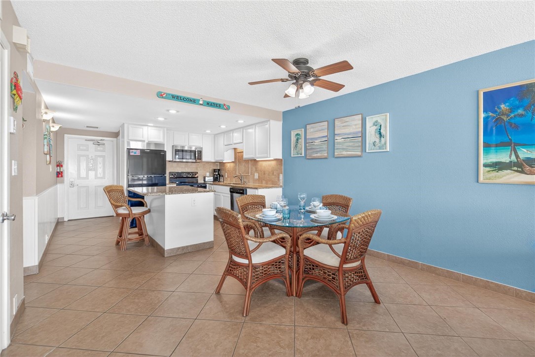 14810 Windward Drive 217 Corpus Christi TX 78418