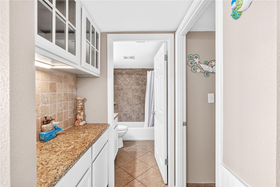 14810 Windward Drive 217 Corpus Christi TX 78418