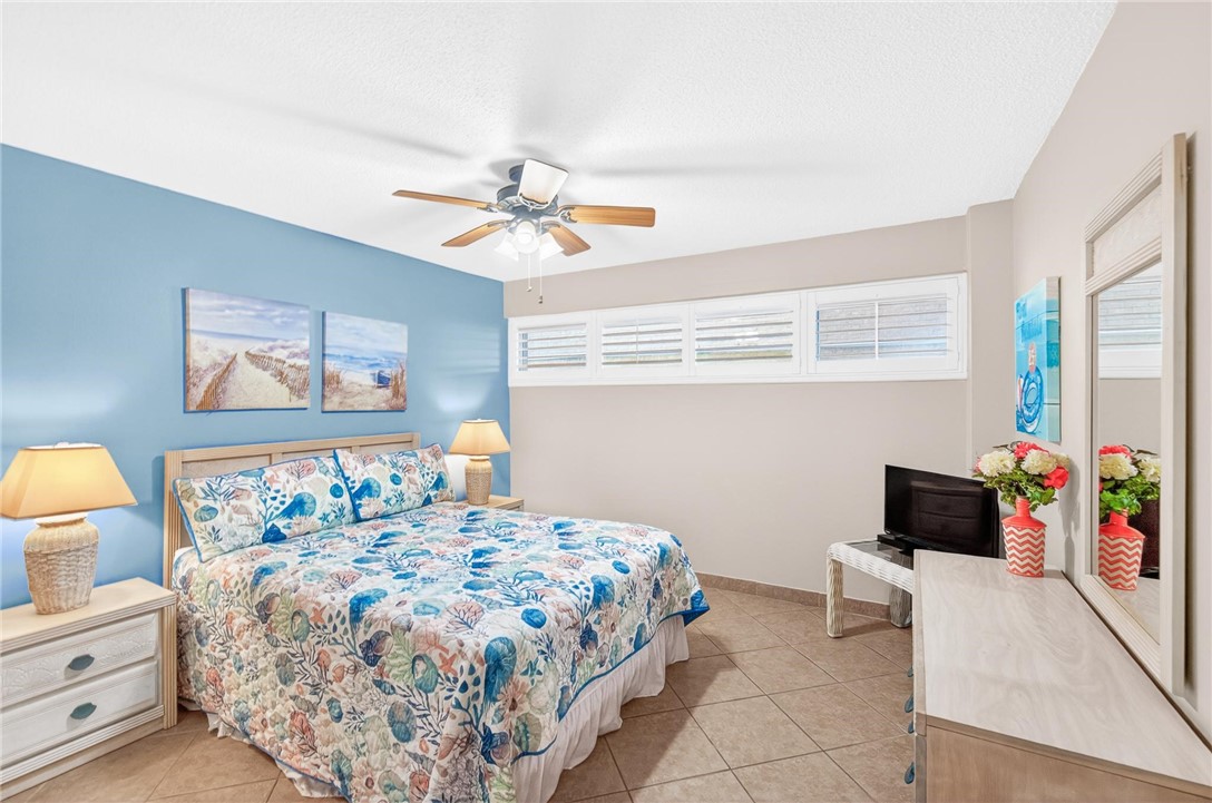 14810 Windward Drive 217 Corpus Christi TX 78418