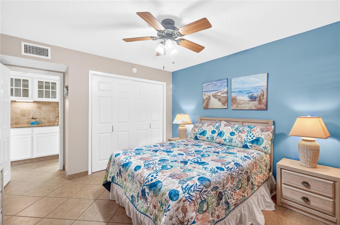 14810 Windward Drive 217 Corpus Christi TX 78418