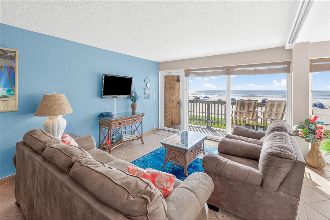 14810 Windward Drive 217 Corpus Christi TX 78418