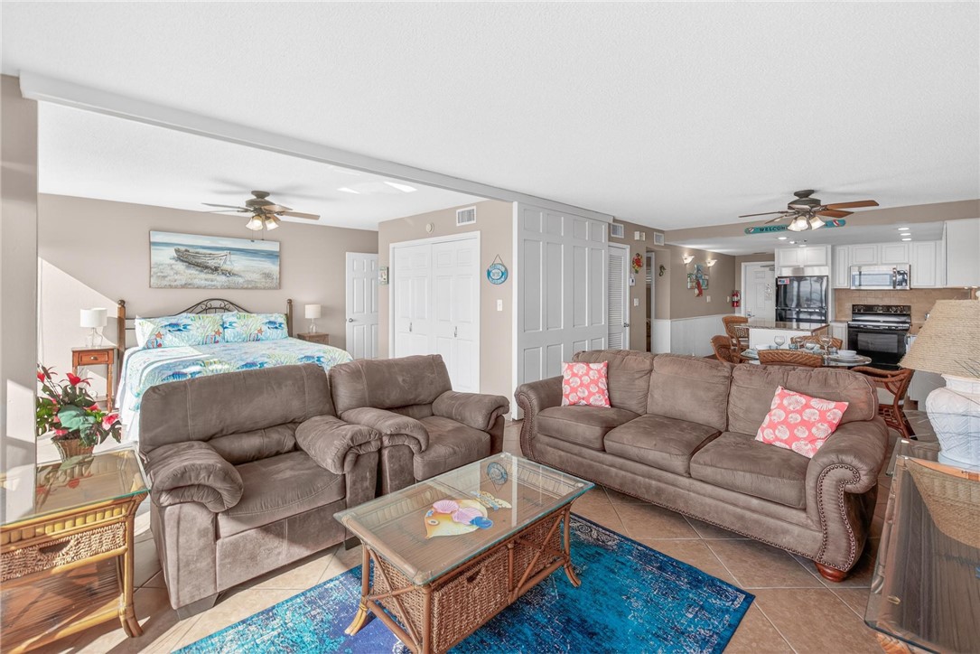 14810 Windward Drive 217 Corpus Christi TX 78418