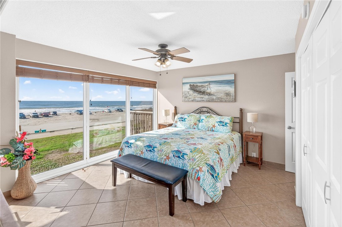 14810 Windward Drive 217 Corpus Christi TX 78418