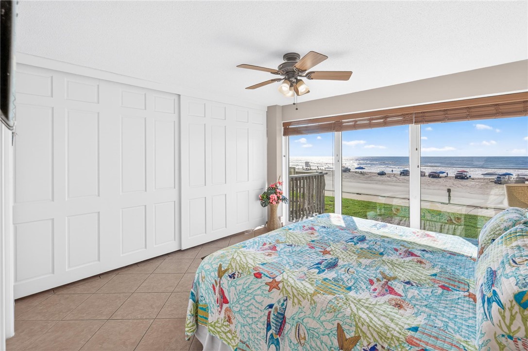 14810 Windward Drive 217 Corpus Christi TX 78418