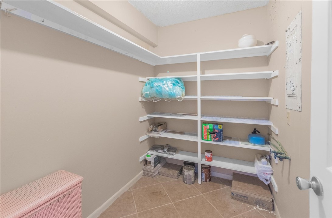 14810 Windward Drive 217 Corpus Christi TX 78418