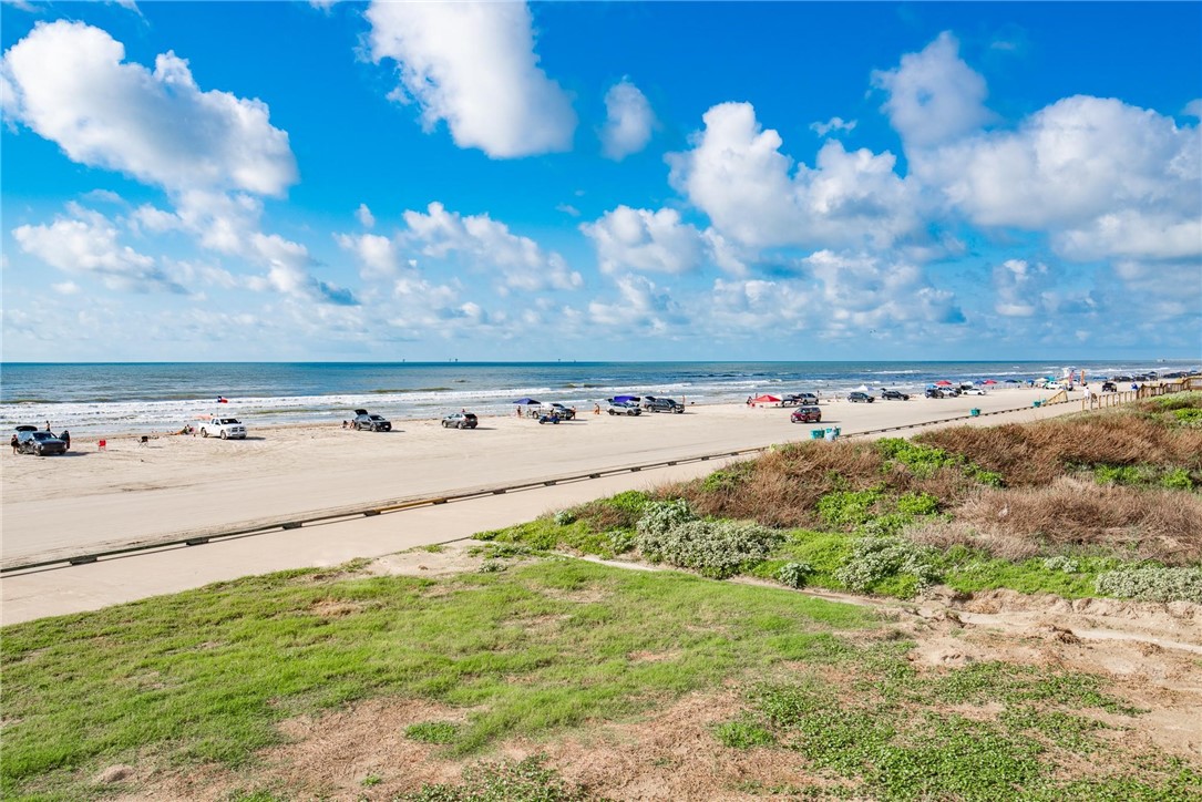 14810 Windward Drive 217 Corpus Christi TX 78418