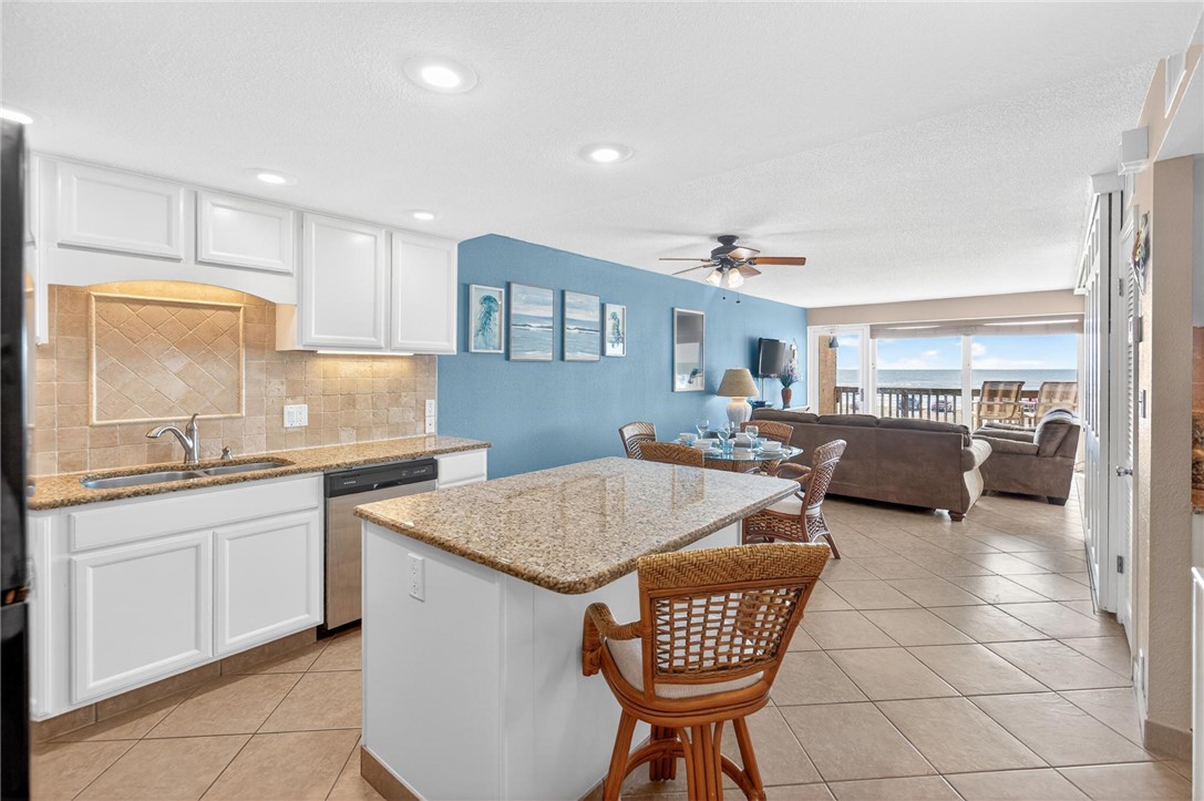 14810 Windward Drive 217 Corpus Christi TX 78418