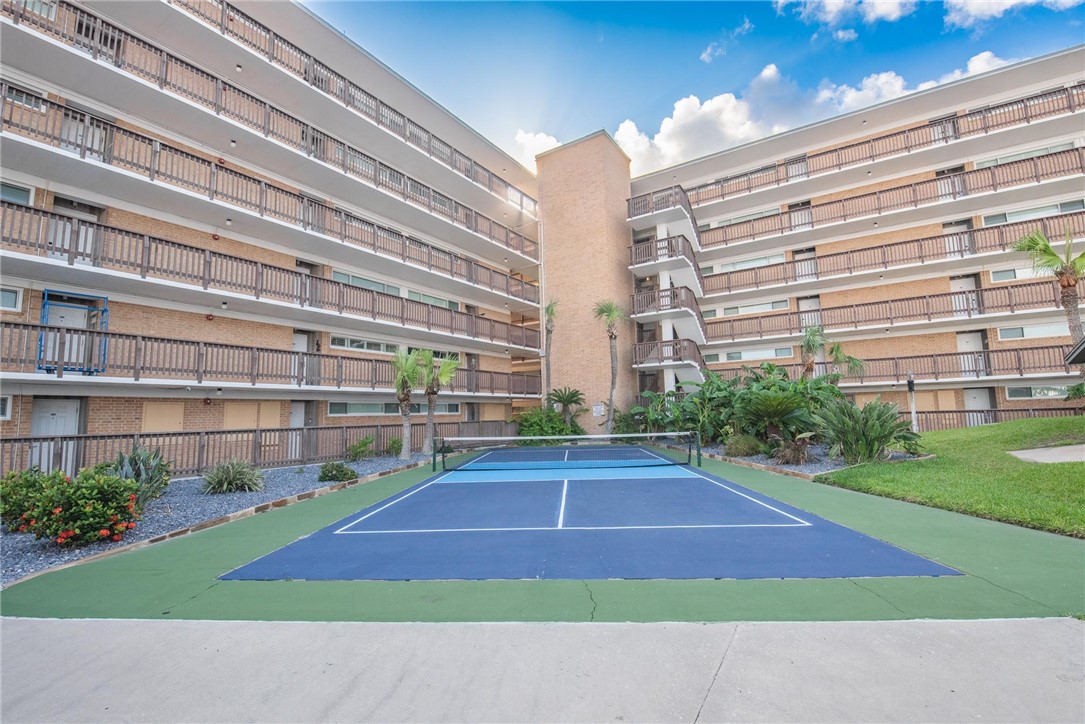 14810 Windward Drive 217 Corpus Christi TX 78418