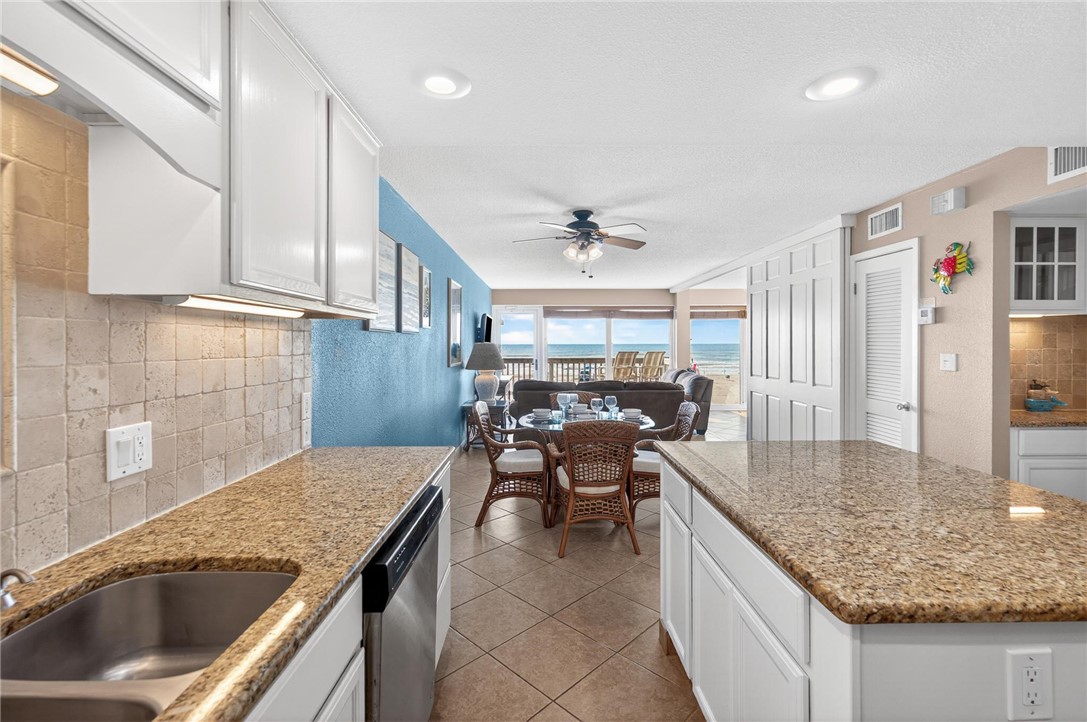 14810 Windward Drive 217 Corpus Christi TX 78418