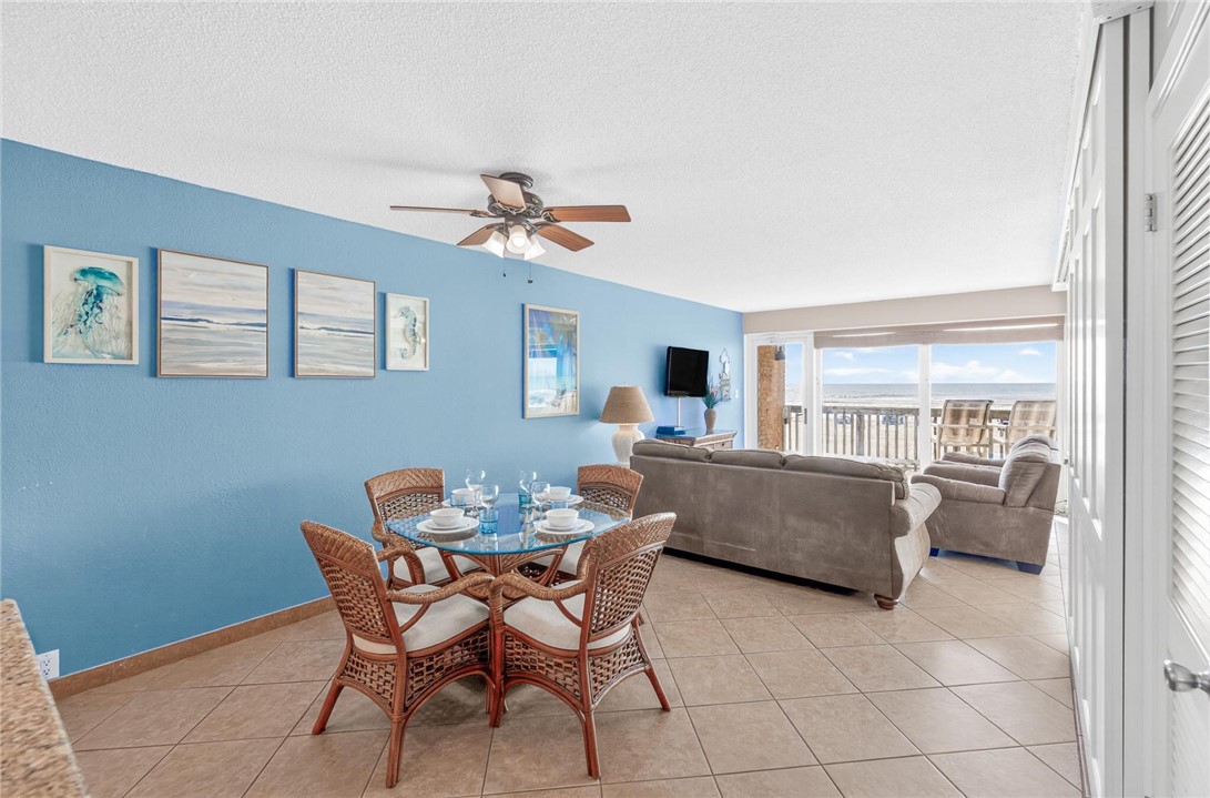 14810 Windward Drive 217 Corpus Christi TX 78418