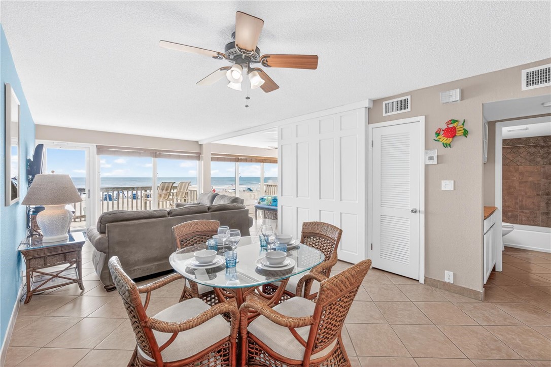14810 Windward Drive 217 Corpus Christi TX 78418