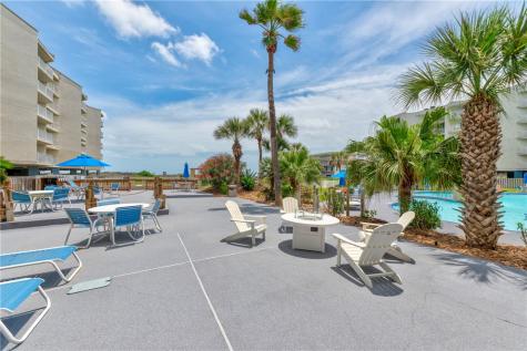 800 Sandcastle Drive 532 Port Aransas TX 78373
