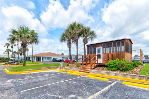 800 Sandcastle Drive 532 Port Aransas TX 78373