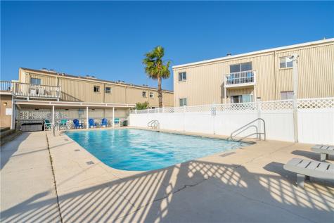 14300 South Padre Island Drive 125 Corpus Christi TX 78418