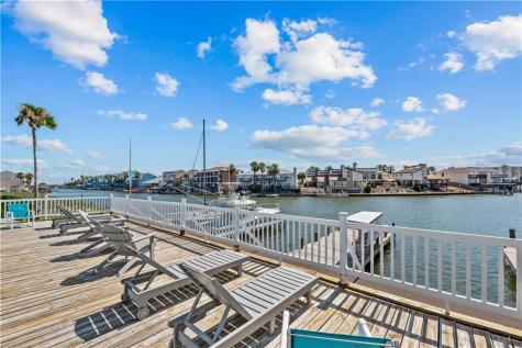 14300 South Padre Island Drive 125 Corpus Christi TX 78418