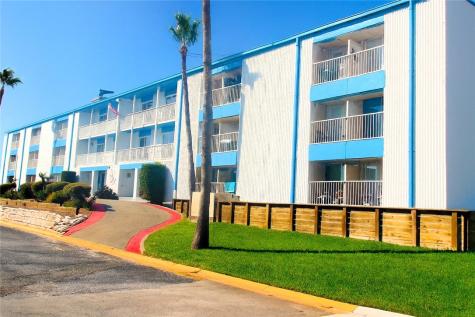 14300 South Padre Island Drive 125 Corpus Christi TX 78418