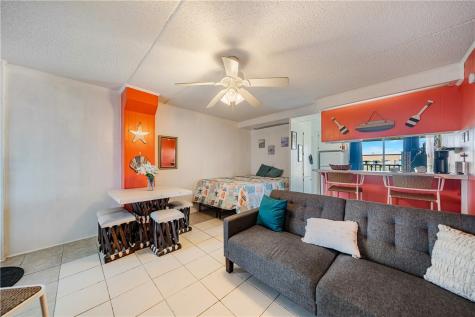 14300 South Padre Island Drive 125 Corpus Christi TX 78418