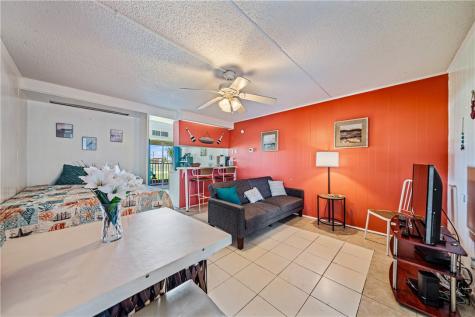 14300 South Padre Island Drive 125 Corpus Christi TX 78418