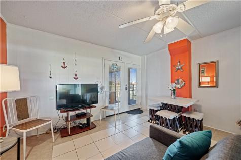 14300 South Padre Island Drive 125 Corpus Christi TX 78418