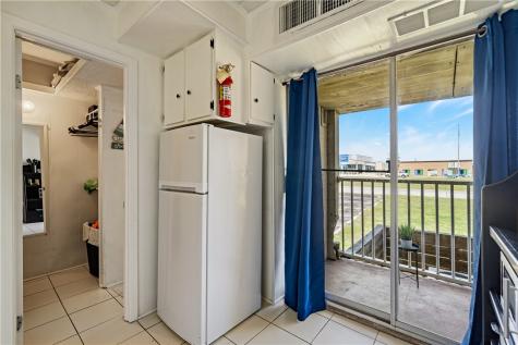 14300 South Padre Island Drive 125 Corpus Christi TX 78418