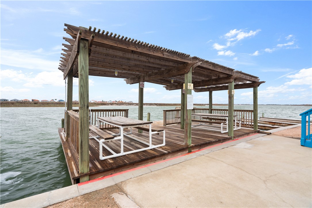15201 Leeward Dr A8 Corpus Christi TX 78418