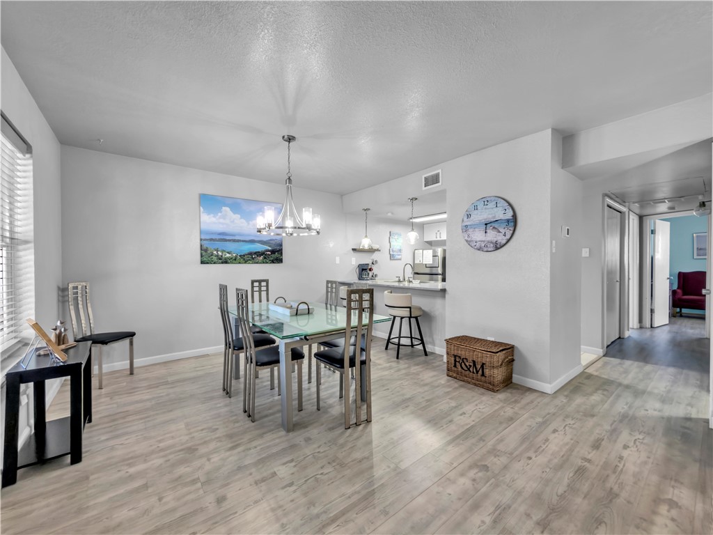 14921 Windward Drive 211 Corpus Christi TX 78418