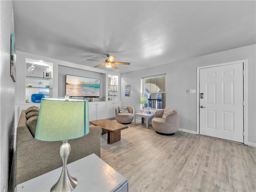 14921 Windward Drive 211 Corpus Christi TX 78418