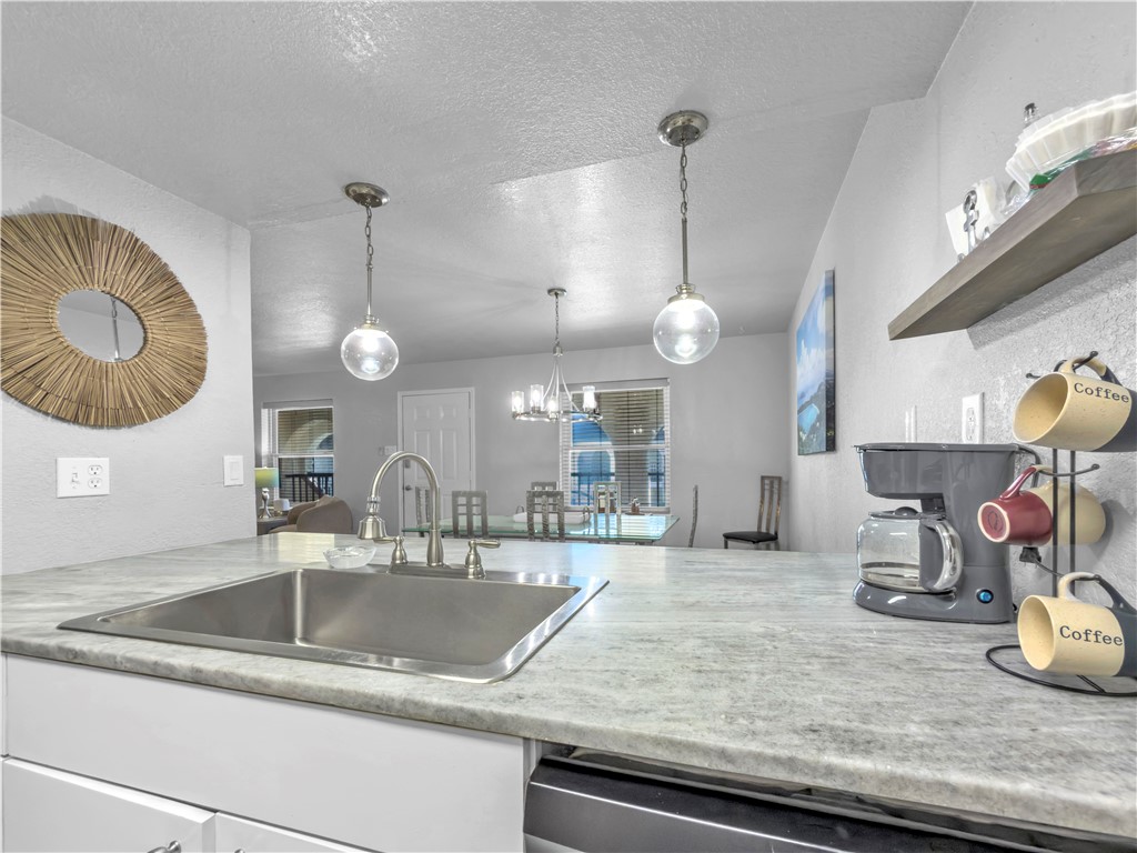 14921 Windward Drive 211 Corpus Christi TX 78418