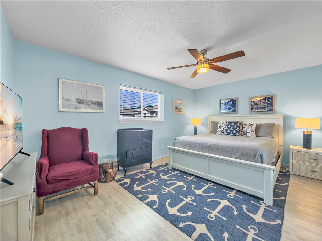14921 Windward Drive 211 Corpus Christi TX 78418