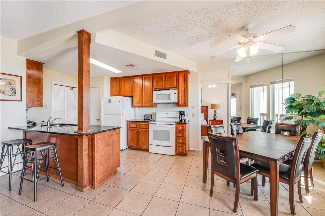 6317 State Highway 361 5102 Port Aransas TX 78373