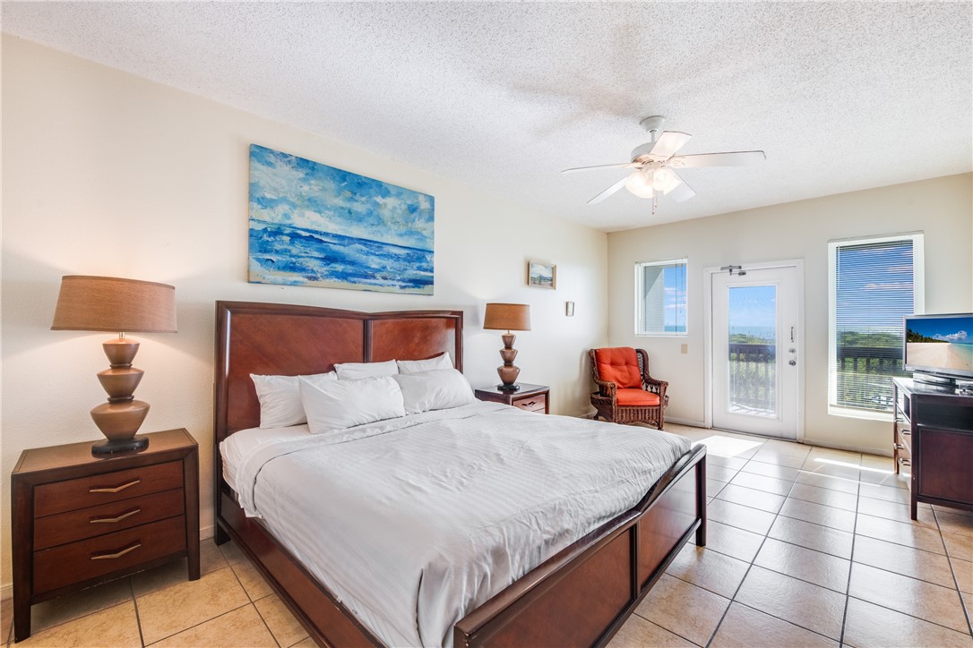 6317 State Highway 361 5102 Port Aransas TX 78373