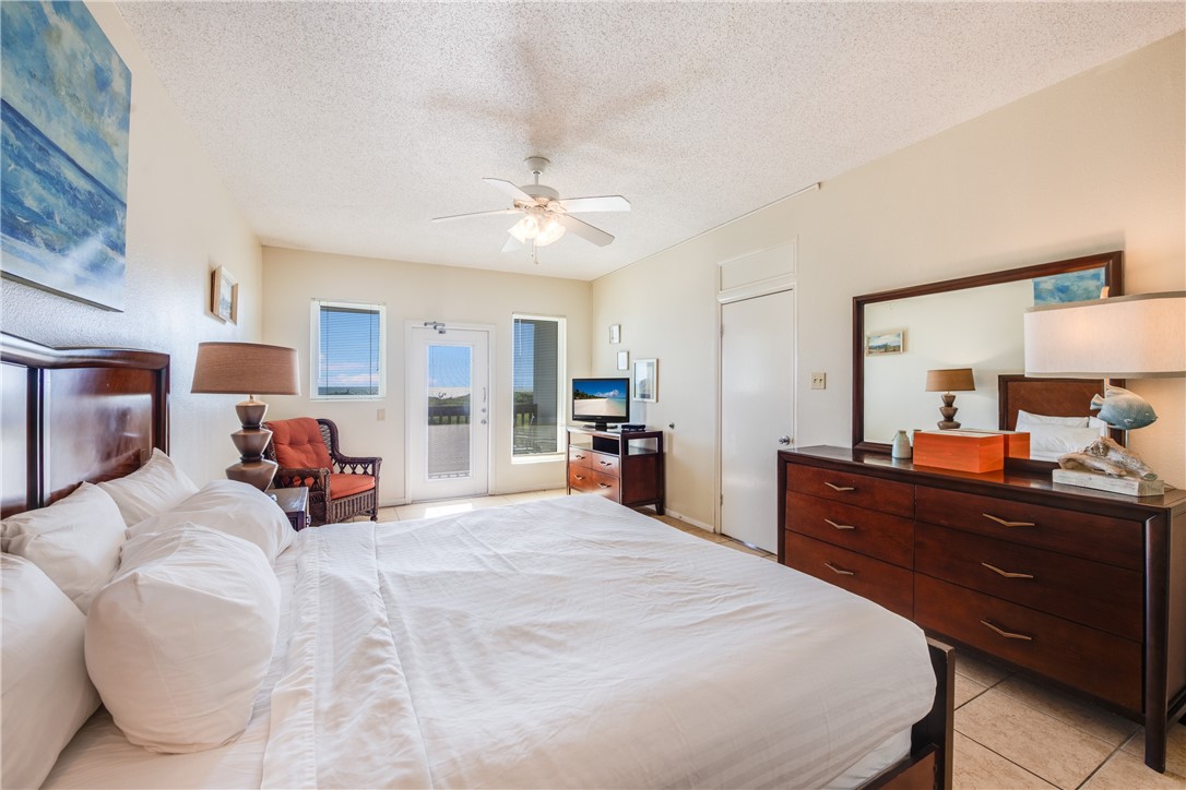 6317 State Highway 361 5102 Port Aransas TX 78373