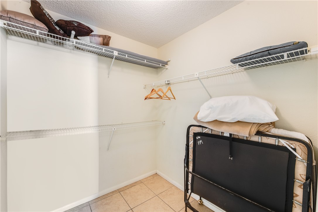 6317 State Highway 361 5102 Port Aransas TX 78373