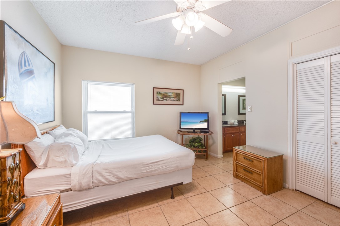 6317 State Highway 361 5102 Port Aransas TX 78373