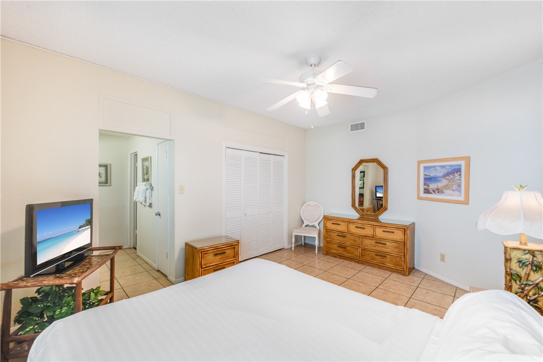 6317 State Highway 361 5102 Port Aransas TX 78373