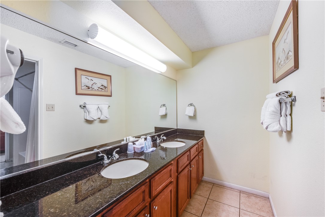 6317 State Highway 361 5102 Port Aransas TX 78373