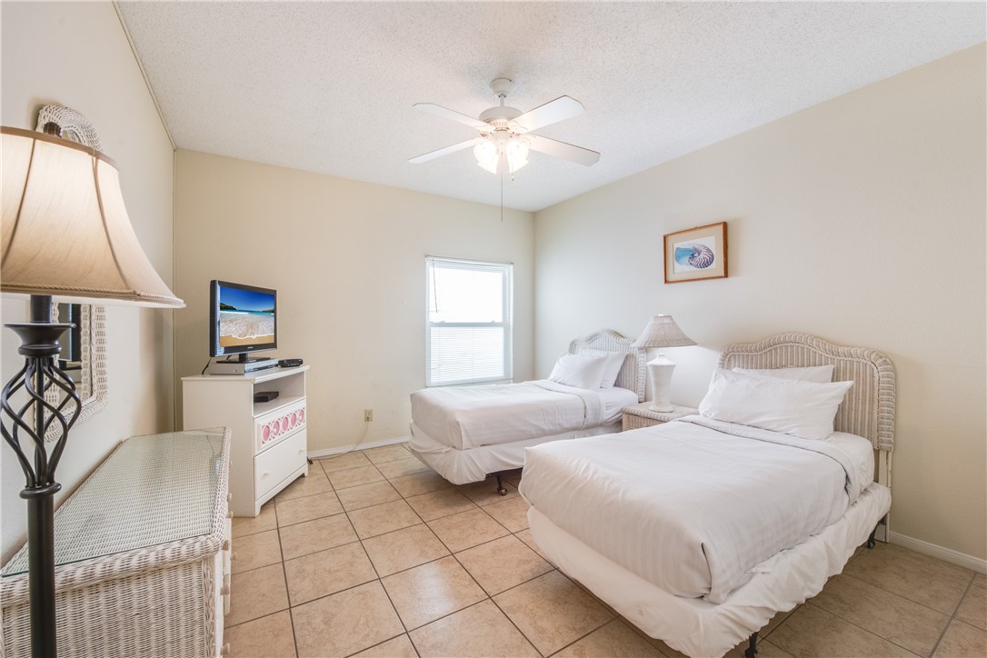 6317 State Highway 361 5102 Port Aransas TX 78373