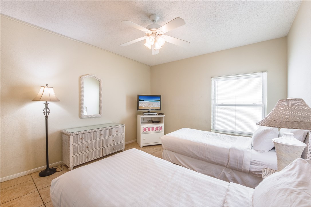 6317 State Highway 361 5102 Port Aransas TX 78373