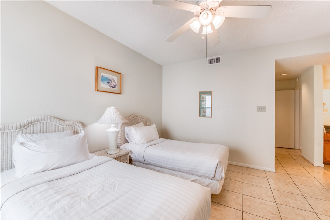 6317 State Highway 361 5102 Port Aransas TX 78373