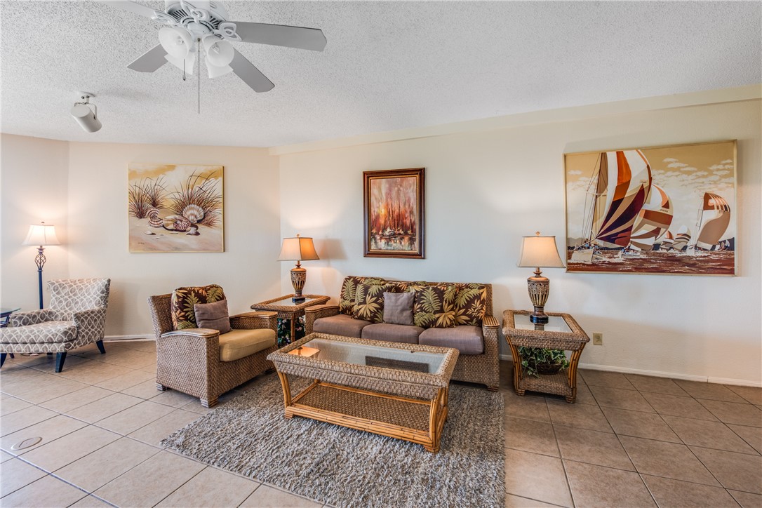 6317 State Highway 361 5102 Port Aransas TX 78373